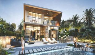 5 Bedrooms Townhouse for sale in , Dubai Malta