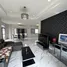 ขายบ้านเดี่ยว 4 ห้องนอน ใน ไทรม้า, นนทบุรี, ไทรม้า, เมืองนนทบุรี