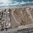  Terreno (Parcela) en venta en Baja California, Tijuana, Baja California
