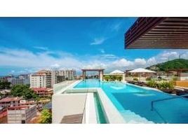 1 Bedroom Condo for sale at 399 Ignacio L. Vallarta 410, Puerto Vallarta, Jalisco