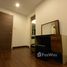 2 chambre Condominium à vendre à Supalai Prima Riva., Chong Nonsi