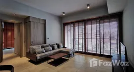 ยูนิตที่เหลืออยู่ในโครงการ เดอะ ลอฟท์ อโศก