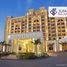 在Marjan Island Resort and Spa出售的 土地, Al Marjan Island, 哈伊马角