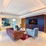 6 Schlafzimmer Penthouse zu verkaufen im Marina Residences 4, Palm Jumeirah