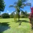 Terreno (Parcela) en venta en Costa Rica, Parrita, Puntarenas, Costa Rica