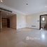 4 غرفة نوم تاون هاوس للبيع في Saadiyat Beach Villas, Saadiyat Beach, Saadiyat Island, أبو ظبي