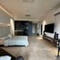 Estudio Apartamento en alquiler en Lavile Kuala Lumpur, Kuala Lumpur, Kuala Lumpur, Kuala Lumpur, Malasia