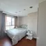 3 Bedroom Condo for sale at Belle Grand Rama 9, Huai Khwang, Huai Khwang, Bangkok, Thailand