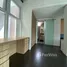 4 Schlafzimmer Penthouse zu vermieten im Vista Verde, Thanh My Loi, District 2