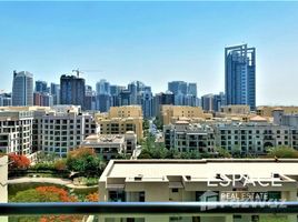 2 Bedroom Apartment for sale at The Fairways West, The Fairways, The Views