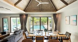 ยูนิตมือสองและให้เช่า