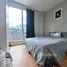 Appartement Studio à louer à Tijani Ukay, Ampang, Ulu Langat, Selangor