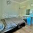 2 Habitación Apartamento en alquiler en Two bedroom For Rent , Tuol Svay Prey Ti Muoy, Chamkar Mon