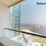 2 спален Квартира на продажу в Shams 4, Shams, Jumeirah Beach Residence (JBR)