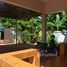 Siem Reap で賃貸用の 4 ベッドルーム 一軒家, Svay Dankum, Krong Siem Reap, Siem Reap