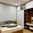 5 Schlafzimmer Haus zu vermieten in Hoa Hai, Da Nang, Hoa Hai, Ngu Hanh Son, Da Nang
