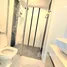 1 Bedroom Condo for rent at Amazon Residence, Nong Prue, Pattaya, Chon Buri, Thailand