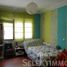 2 غرفة نوم شقة للبيع في vente-appartement-Casablanca-Palmier, سيدي بليوط