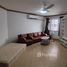 2 спален Кондо на продажу в Fortune Condo Town, Chong Nonsi, Ян Наща