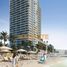 4 Bedroom Apartment for sale at Palace Beach Residence, EMAAR Beachfront