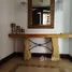 3 Bedroom Villa for sale in San Jose, Escazu, San Jose
