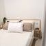2 спален Кондо в аренду в Noble Ambience Sukhumvit 42, Phra Khanong