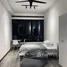 Studio Wohnung zu vermieten im The Rochester, One north