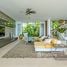4 Bedroom House for sale in Central Visayas, Cebu City, Cebu, Central Visayas