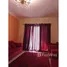 2 غرفة نوم شقة للإيجار في Rawdat Zayed, 12th District, الشيخ زايد, الجيزة