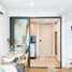 1 Bedroom Condo for rent at Skypark Aurora Laguna Phuket , Choeng Thale