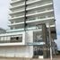 New Ocean Front Condo In Chipipe! - You Can See It All From Here で売却中 3 ベッドルーム アパート, Salinas, サリナス
