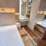 1 Bedroom Condo for rent at The Line Vibe, Chomphon, Chatuchak