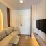 1 спален Кондо в аренду в Quintara MHy’ZEN Phrom Phong, Khlong Tan Nuea