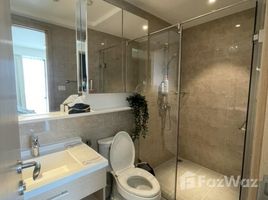 2 спален Квартира в аренду в Regal Condo Sathorn - Naradhiwas, Thung Mahamek, Сатхон, Бангкок