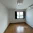 2 chambre Condominium à vendre à City Home Sukhumvit., Bang Na, Bang Na