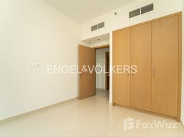 2 спален Квартира на продажу в Harbour Views 2, Dubai Creek Harbour (The Lagoons)