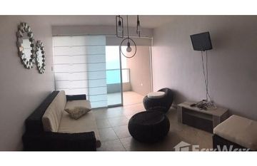 BRAND NEW CONDO WITH SWIMMING POOL in Salinas, サンタエレナ