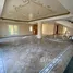 8 Habitación Villa en venta en Rawda, Al Wahat Road