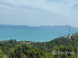 ขายที่ดิน ใน แม่น้ำ, สุราษฎร์ธานี, แม่น้ำ