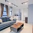 Studio Penthouse zu vermieten im Guillemard Road, Aljunied