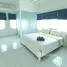 4 Schlafzimmer Villa zu vermieten in Thailand, Pak Nam Pran, Pran Buri, Prachuap Khiri Khan, Thailand