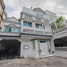 7 спален Дом for rent in Bang Phongphang, Бангкок, Bang Phongphang, Ян Наща