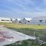  Land for sale at iBreeze View Pool Villa, Thap Tai