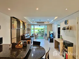 ขายคอนโด 2 ห้องนอน ในโครงการ เบล แอร์ พันวา, วิชิต