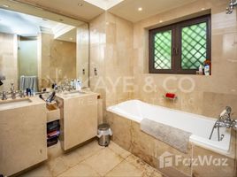 2 Bedroom Apartment for sale at Attareen, Boulevard Central Towers