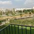 在Beverly Hills租赁的3 卧室 住宅, Sheikh Zayed Compounds