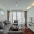 2 спален Квартира в аренду в GM Serviced Apartment, Khlong Toei, Кхлонг Тоеи