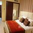 1 Schlafzimmer Appartement zu verkaufen im Elite Residence, Dubai Marina