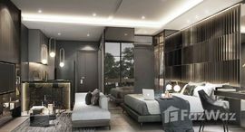 ยูนิตที่เหลืออยู่ในโครงการ เดอะ ทีค รัชดา 19