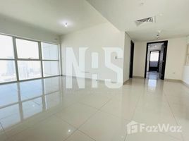 3 Bedroom Apartment for sale in Marina Square, Al Reem Island, Marina Square